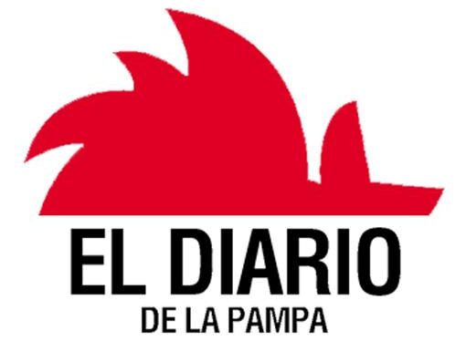 El diario de la pampa – Últimas noticias